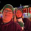 Connor Lee Swartz - @philly4life11 - TikTok