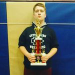 Connor Lee Swartz - @connor_swartz_ - Instagram