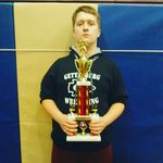 Connor Swartz - @_connor_swartz_ - Instagram