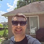 Connor Swartz - Facebook