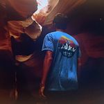 Connor Swartz - @connorswartz14 - Instagram