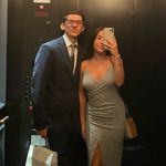 Connor Swartz - @swartz_connor - Instagram