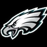 Connor Swartz - @swartz.connor - Instagram