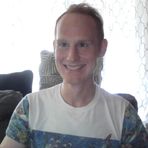 Connor Swartz - Facebook