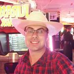 Connor Swartz - @connor.swartz.7 - Instagram