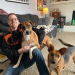 Connor Swartz - @connorswartz - Instagram
