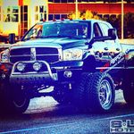 Connor Swartz - @_american_pitbulls_ - Instagram
