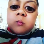 Connor Swartz - @connorcs1507 - Instagram