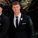 Connor Swartz - @connor.swartz - Instagram