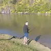 Connor swartz - @connor.swartz - TikTok