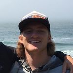 Connor Swartz - @connorswartz24 - Instagram