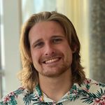 Connor Swartz - @cswartz_3 - Instagram