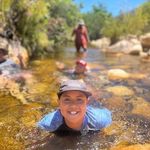 Connor Swartz - @cade2ndname - Instagram
