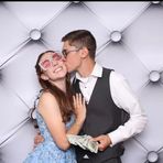 Connor Swartz - Facebook
