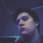 Connor Swartz - @connorswartz37 - Instagram