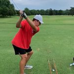 connor swartzentruber - @connor_swartzentruber - Instagram