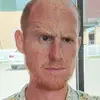 connorswartz - @connorswartz - TikTok