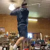 connorswartzentruber - @connor_swartzentruber21 - TikTok