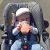 Conner Swift - Facebook