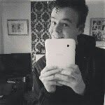 Connor Arron Stephen Swift - @imswiftconnorswift - Instagram