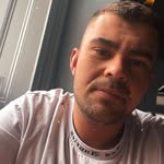 Connor Swift - @connorswift35 - Instagram