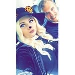 Connor Swift - @swift7832 - Instagram