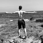 Connor Swift - @swift.connor - Instagram