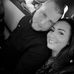 Connor Swift - Facebook