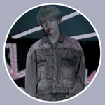 𝐂𝐨𝐧𝐧𝐨𝐫 𝐒𝐰𝐢𝐟𝐭 - @f0rbidentt - Instagram
