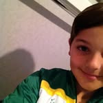 Connor Swift - @connor_swifty2 - Instagram