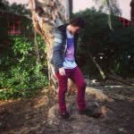 Connor Swift - @connorswift_ - Instagram