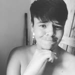 Connor Swift - @cswift1997 - Instagram