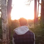 Connor Swift - @swifty_junior - Instagram