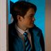 Connor Swift - Facebook