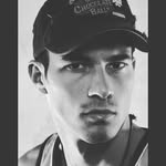 connor swift - @caulkerstanuel - Instagram