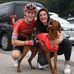 Connor Swift - Facebook