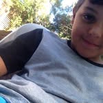 Connor Swift - @connor_swifty101 - Instagram