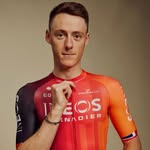 Connor Swift - @swiftconnor - Instagram