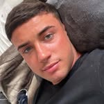 Connor Swift - @swifty_mb - Instagram