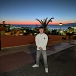 Connor Swift - @connorswift57 - Instagram