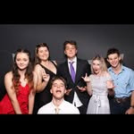 Connor Swift - @connorswift3 - Instagram