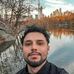 Connor Swift - Facebook