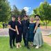 Connor Swift - Facebook
