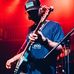 Connor Swift - Facebook