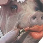 Connor swift - @horny_piggy - Instagram