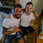 Connor Swift - @connorswift5142 - Instagram