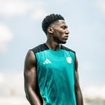 connor swift - @connadonna10 - Instagram