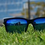 Connor Swift - @swift_photography0 - Instagram