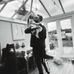 Connor Swift - Facebook