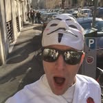 Connor Swift - @cswift.esq - Instagram